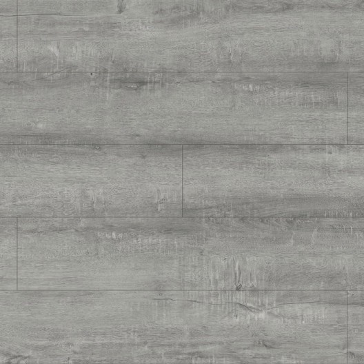 Panele winylowe GlobalWood LX HAUSYS Saltlake Oak 7810 23/33 6mm