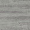 Panele winylowe GlobalWood LX HAUSYS Saltlake Oak 7810 23/33 6mm