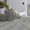 Panele winylowe GlobalWood LX HAUSYS Saltlake Oak 7810 23/33 6mm