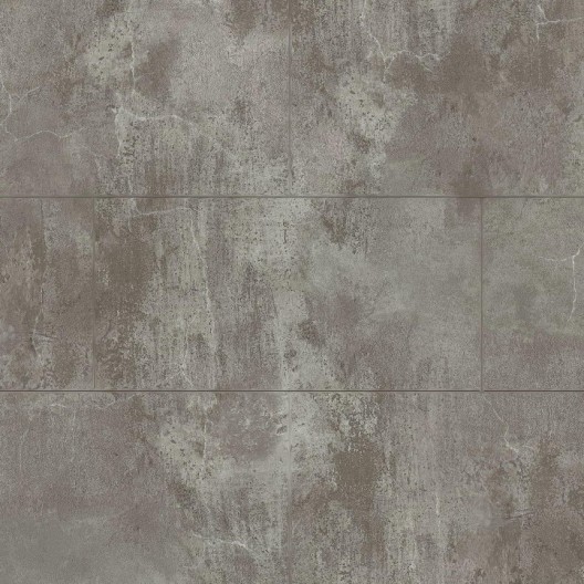 Panele winylowe GlobalWood LX HAUSYS Iron Pebble 6906 23/33 4,5mm
