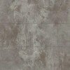 Panele winylowe GlobalWood LX HAUSYS Iron Pebble 6906 23/33 4,5mm