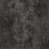 Panele winylowe GlobalWood LX HAUSYS Raven Graphite 6904 23/33 4,5mm