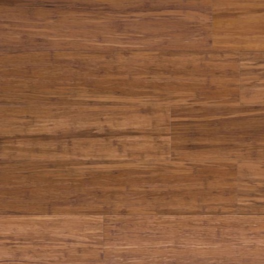 Podłoga bambusowa GlobalWood Blisko natury Karbon Lakierowany 14mm
