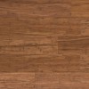Podłoga bambusowa GlobalWood Blisko natury Karbon Lakierowany 14mm