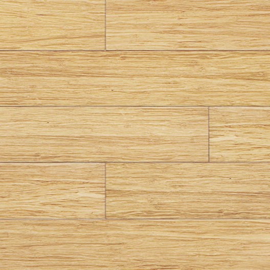 Podłoga bambusowa GlobalWood Blisko natury Natur Olejowy UV Szczotkowany 14mm