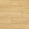 Podłoga bambusowa GlobalWood Blisko natury Natur Olejowy UV Szczotkowany 14mm