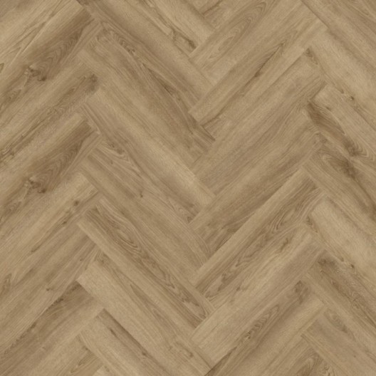 Panele winylowe Unilin LVT Jodełka Kentucky Oak Honey 83583 AC4 6mm