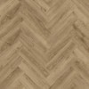 Panele winylowe Unilin LVT Jodełka Kentucky Oak Honey 83583 AC4 6mm