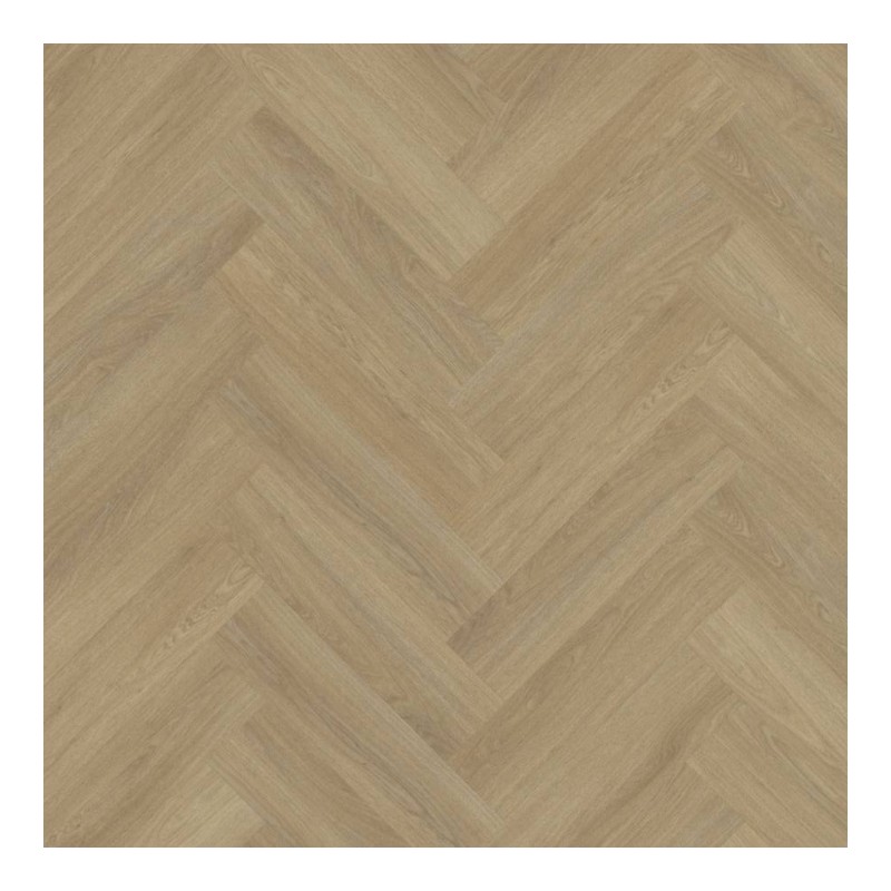 Panele winylowe Unilin LVT Jodełka Tucker Oak Beige 85266 AC4 6mm