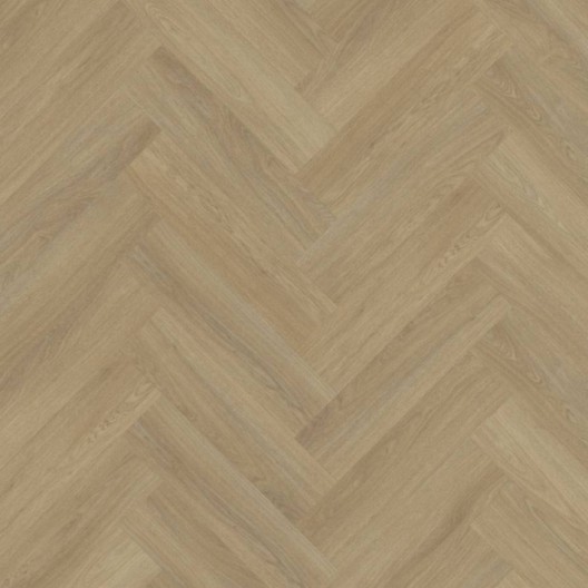 Panele winylowe Unilin LVT Jodełka Tucker Oak Beige 85266 AC4 6mm