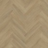 Panele winylowe Unilin LVT Jodełka Tucker Oak Beige 85266 AC4 6mm
