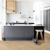 Panele winylowe Unilin LVT Jodełka Tucker Oak Beige 85266 AC4 6mm