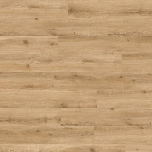 Panele winylowe Unilin LVT European Oak 04270 32 5mm