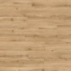 Panele winylowe Unilin LVT European Oak 04270 32 5mm