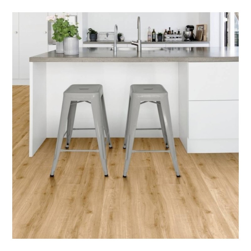 Panele winylowe Unilin LVT European Oak 04270 32 5mm