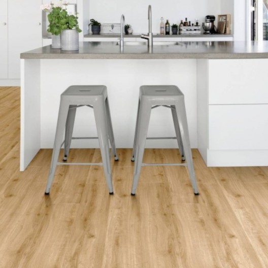Panele winylowe Unilin LVT European Oak 04270 32 5mm