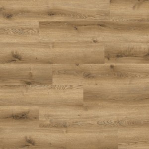 Panele winylowe Unilin LVT Traditional Oak 03826 32 5mm