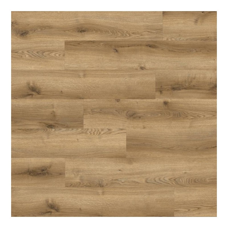 Panele winylowe Unilin LVT Traditional Oak 03826 32 5mm