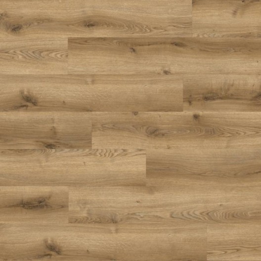 Panele winylowe Unilin LVT Traditional Oak 03826 32 5mm