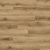 Panele winylowe Unilin LVT Traditional Oak 03826 32 5mm
