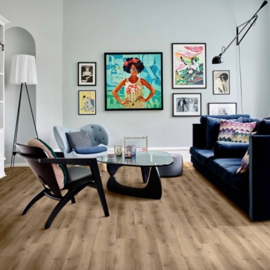 Panele winylowe Unilin LVT Traditional Oak 03826 32 5mm