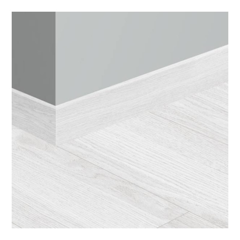 Panele podłogowe Swiss Krono Akaba Aqua Dąb Dalia D4525 AC4 8mm