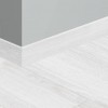 Panele podłogowe Swiss Krono Akaba Aqua Dąb Dalia D4525 AC4 8mm