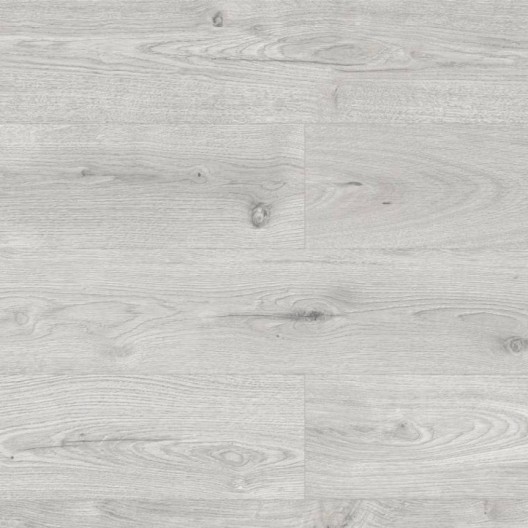 Panele podłogowe Swiss Krono Akaba Aqua Dąb Debora D3486 AC4 8mm