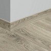 Panele podłogowe Swiss Krono Testa Dąb Aladyn D3309 AC5 8mm
