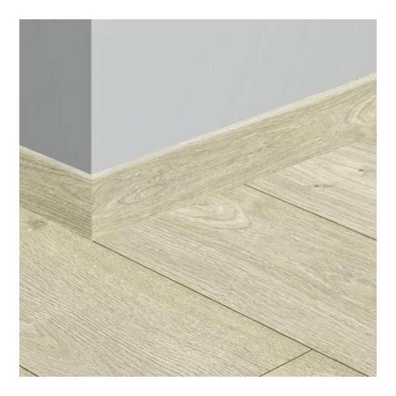 Panele podłogowe Swiss Krono Testa Dąb Natan D4904 AC5 8mm