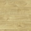 Panele podłogowe Swiss Krono Testa Dąb Ruben D4582 AC5 8mm