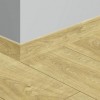 Panele podłogowe Swiss Krono Testa Dąb Ruben D4582 AC5 8mm