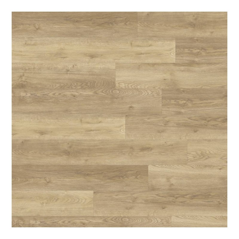 Panele winylowe Unilin LVT American Oak 04271LA 32 5mm