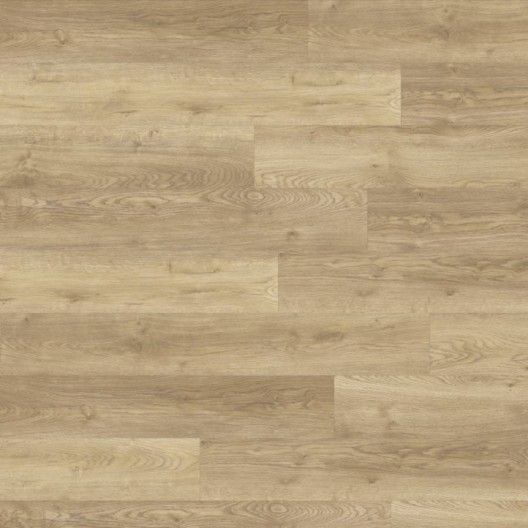 Panele winylowe Unilin LVT American Oak 04271LA 32 5mm