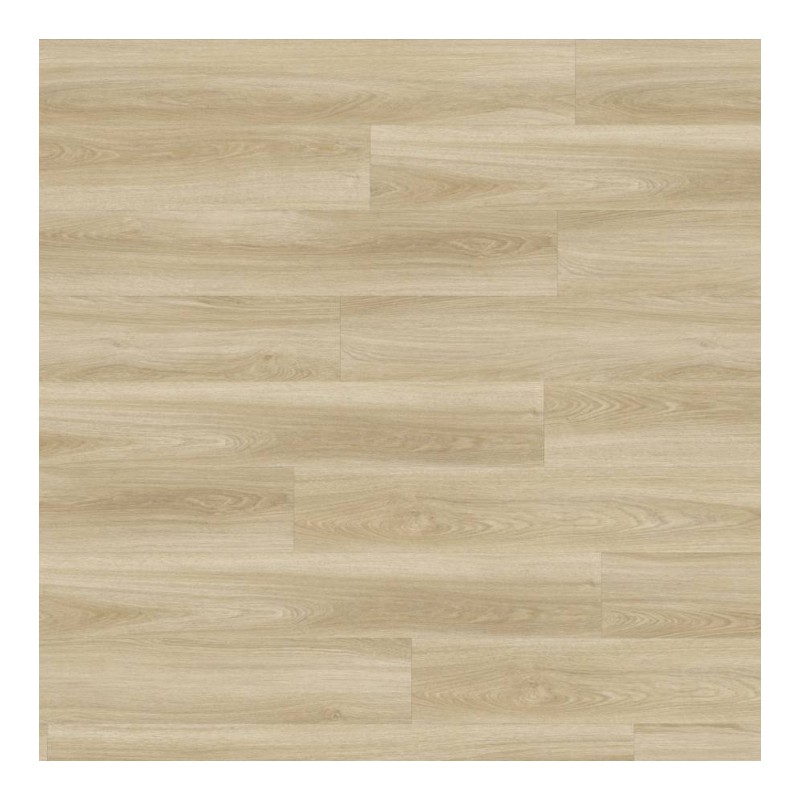 Panele winylowe Unilin LVT Riviera Oak 03254LA 32 5mm