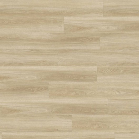 Panele winylowe Unilin LVT Riviera Oak 03254LA 32 5mm