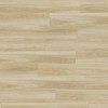 Panele winylowe Unilin LVT Riviera Oak 03254LA 32 5mm