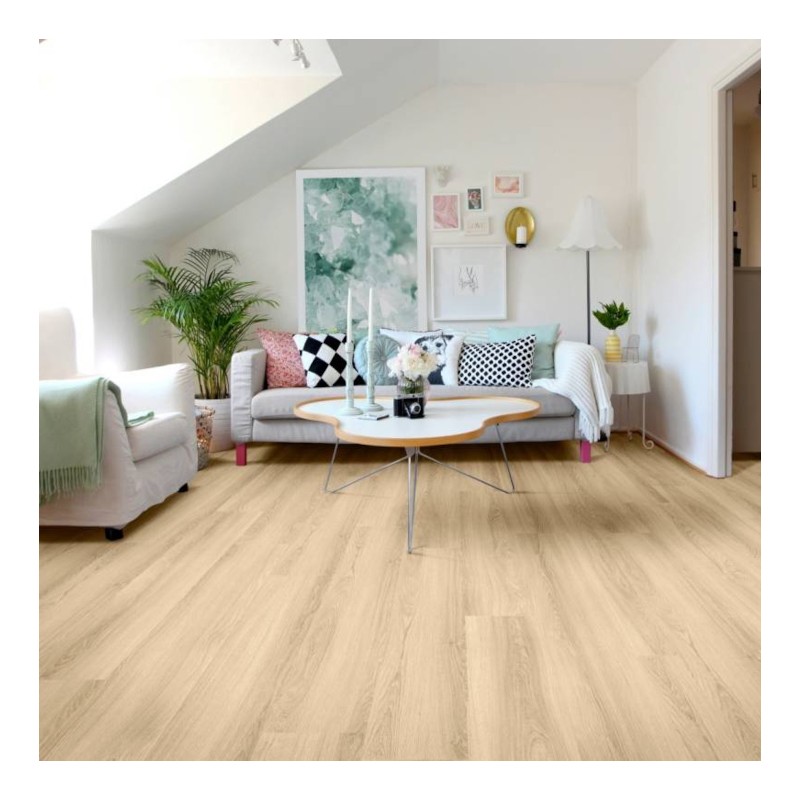 Panele winylowe Unilin LVT Riviera Oak 03254LA 32 5mm