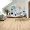 Panele winylowe Unilin LVT Riviera Oak 03254LA 32 5mm