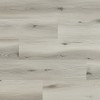 Panele winylowe Arbiton Woodric EIR Acoustic Dąb Baltimore CWSA202 23/33/42 5,3mm