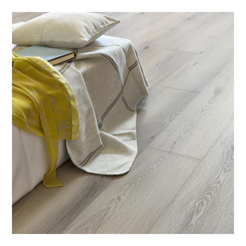 Panele winylowe Arbiton Woodric EIR Acoustic Dąb Baltimore CWSA202 23/33/42 5,3mm