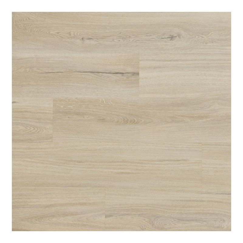 Panele winylowe Arbiton Woodric EIR Acoustic Dąb Brandon CWSA203 23/33/42 5,3mm