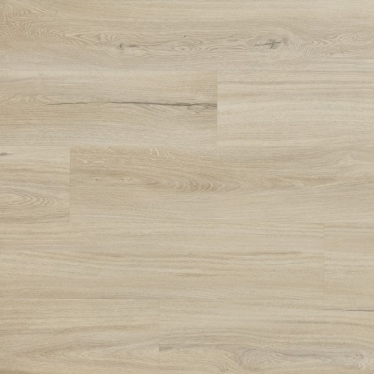 Panele winylowe Arbiton Woodric EIR Acoustic Dąb Brandon CWSA203 23/33/42 5,3mm