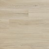 Panele winylowe Arbiton Woodric EIR Acoustic Dąb Brandon CWSA203 23/33/42 5,3mm