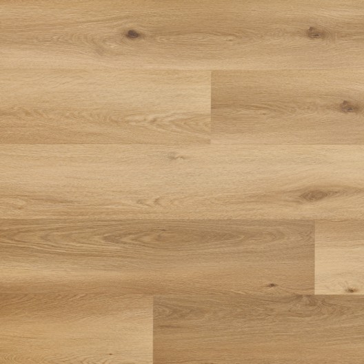 Panele winylowe Arbiton Woodric EIR Acoustic Dąb Cavaillon CWSA210 23/33/42 5,3mm