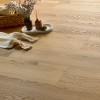 Panele winylowe Arbiton Woodric EIR Acoustic Dąb Cavaillon CWSA210 23/33/42 5,3mm