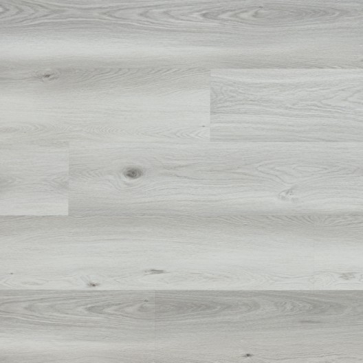 Panele winylowe Arbiton Woodric EIR Acoustic Dąb Dayton CWSA201 23/33/42 5,3mm