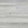 Panele winylowe Arbiton Woodric EIR Acoustic Dąb Dayton CWSA201 23/33/42 5,3mm