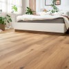 Panele winylowe Arbiton Woodric EIR Acoustic Dąb Garland CWSA208 23/33/42 5,3mm