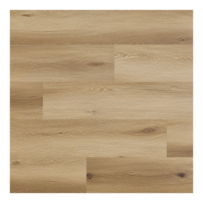 Panele winylowe Arbiton Woodric EIR Acoustic Dąb Garland CWSA208 23/33/42 5,3mm